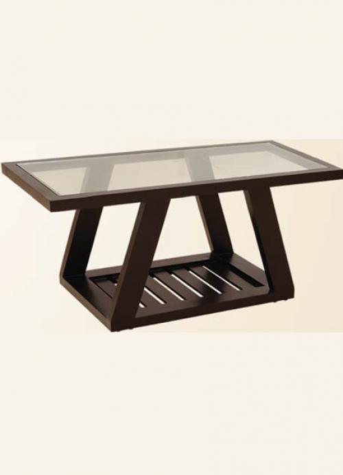 WA-COFFEE TABLE - 1 - 2